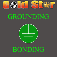 Electrical Grounding &amp; Bonding